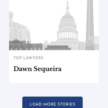 Legacy Immigration - I have been listed as a Top Immigration Attorney in The Washingtonian Magazine since 2017 (the first year I became eligible)! - Immigration Law Near Me Legacy Immigration - I have been listed as a Top Immigration Attorney in The Washingtonian Magazine since 2017 (the first year I became eligible)! - Immigration Law Near Me