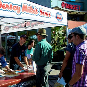 West Hollywood Gateway on Yelp