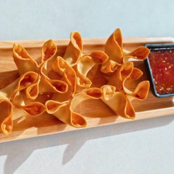 Asia Hut - Sushi Bars Near Me - Myrtle Beach, South Carolina Asia Hut - Sushi Bars Near Me - Myrtle Beach, South Carolina