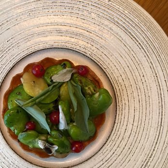 Gastrologik - Scandinavian Near Me - Stockholm, Alberta