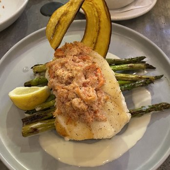 The Black Marlin - Fresh Chilean Sea Bass - Seafood Near Me - Tustin, California The Black Marlin - Fresh Chilean Sea Bass - Seafood Near Me - Tustin, California