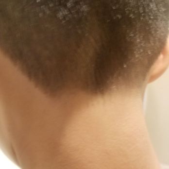 Supercuts - Hair Salons Near Me - Walnut, California Supercuts - Hair Salons Near Me - Walnut, California