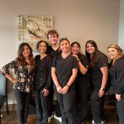 ABC 123 Dental Of Keller - Abc 123 Dental Of Keller Dental Team