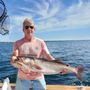 Photo of Bonita II Sportfishing