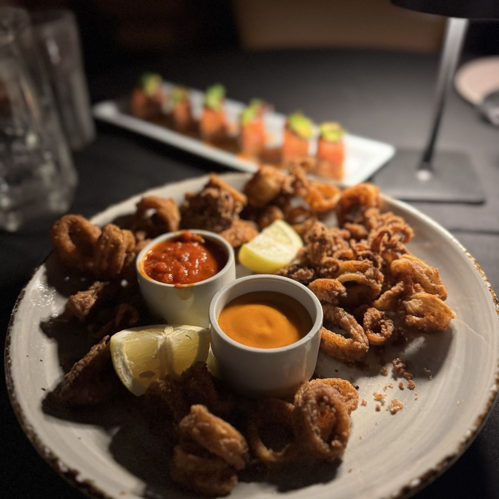 Top Steakhouses Silver Lake, Los Angeles, CA - Last Updated January 2026 -  Yelp