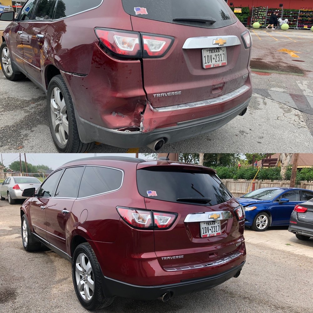 EDINBURG AUTOPLEX Updated April 2024 5716 E Hwy 107, Edinburg