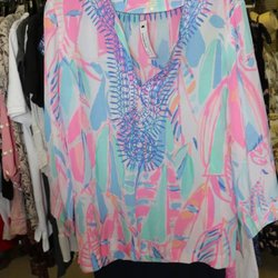 Style Exchange Consignment