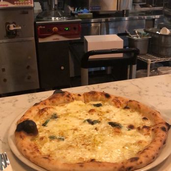 Pangea Kitchen - Pizza Near Me - Evansville, Indiana Pangea Kitchen - Pizza Near Me - Evansville, Indiana