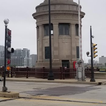 Megabus - Chicago June 16, 2019 - Transportation Near Me Megabus - Chicago June 16, 2019 - Transportation Near Me
