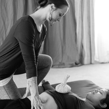 Woven Body Healing Arts - We offer abdominal care - Massage Near Me - Eugene, Oregon Woven Body Healing Arts - We offer abdominal care - Massage Near Me - Eugene, Oregon