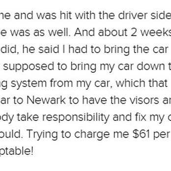 Fremont Chrysler Dodge Jeep Ram - Car Dealers Near Me - Newark, California Fremont Chrysler Dodge Jeep Ram - Car Dealers Near Me - Newark, California