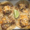Taqueria Gonzalez 2 gift card