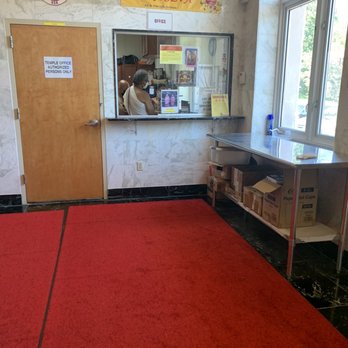 Sringeri Vidya Bharati Foundation - Inside - Hindu Temples Near Me - Stroudsburg, Pennsylvania Sringeri Vidya Bharati Foundation - Inside - Hindu Temples Near Me - Stroudsburg, Pennsylvania