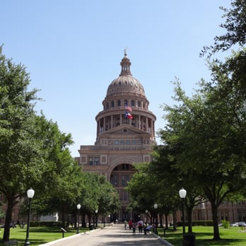 Texas State Capitol - Landmarks & Historical Buildings Near Me - Austin, Texas Texas State Capitol - Landmarks & Historical Buildings Near Me - Austin, Texas
