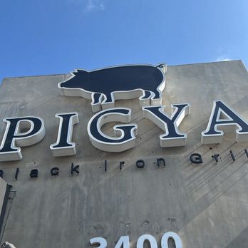 Pigya - Korean Near Me - Los Angeles, California Pigya - Korean Near Me - Los Angeles, California