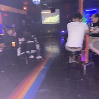 Ugly Duckling Karaoke - Wack staging - Karaoke Near Me - Las Vegas, Nevada Ugly Duckling Karaoke - Wack staging - Karaoke Near Me - Las Vegas, Nevada