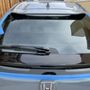 Photo of Victory Auto Body Repair & Paint