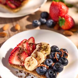 Movita Juice Bar - South Gate
