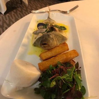 Mayflower Restaurant & Bar - Bars Near Me - Adelaide, SA
