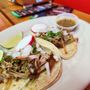 Photo of Marias Taqueria