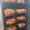 2 Bubs Bbq gift card
