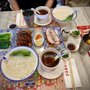 鼎尚棋哥燒鵝湯館（山頂）