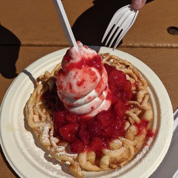Dairy Cream - Ice Cream & Frozen Yogurt Near Me - Mississauga, Ontario Dairy Cream - Ice Cream & Frozen Yogurt Near Me - Mississauga, Ontario