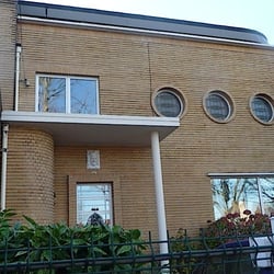 La Maison Paul Sdez