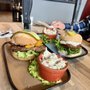 Photo of High Five Diner