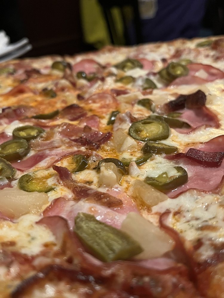 Social spots from Big Time Brewing Company