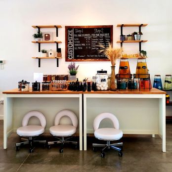 Nailogy Lab - Nail Salons Near Me - Placentia, California Nailogy Lab - Nail Salons Near Me - Placentia, California