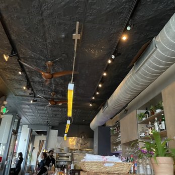 Anthony David's - Breakfast & Brunch Near Me - Hoboken, New Jersey Anthony David's - Breakfast & Brunch Near Me - Hoboken, New Jersey