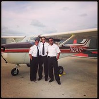 Go Fly Tours - Tours Near Me - Opa-locka, Florida