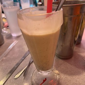 66 Diner - Diners Near Me - Albuquerque, New Mexico