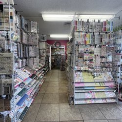 Scrapbooksrus