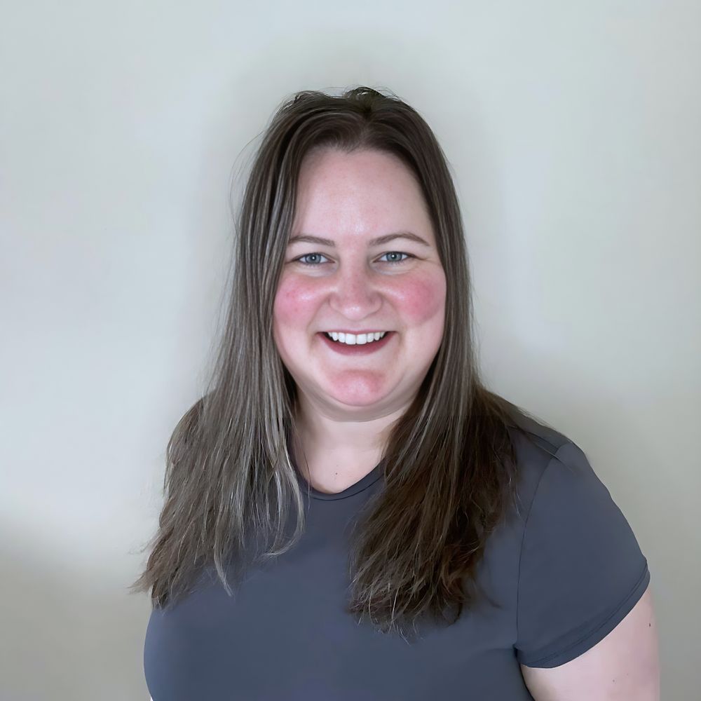 Community Pediatric Therapy - child therapist in Damascus, OR