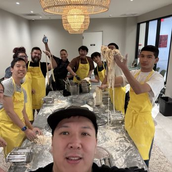 CHEF CHARLIE RAY - Updated March 2026 - 42 Photos - Long Beach ...