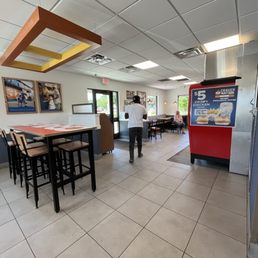 Inside Inside