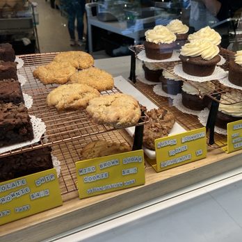 Local Foods - Desserts. - Sandwiches Near Me - Austin, Texas Local Foods - Desserts. - Sandwiches Near Me - Austin, Texas