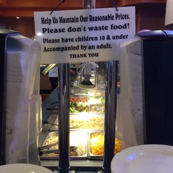 King Buffet - Renton - Chinese Near Me - Renton, Washington King Buffet - Renton - Chinese Near Me - Renton, Washington