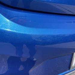 The Auto Detail Guys