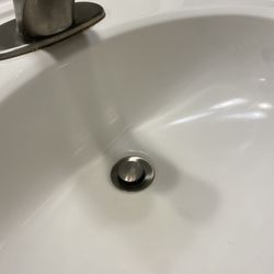 Clean-N-Tidy