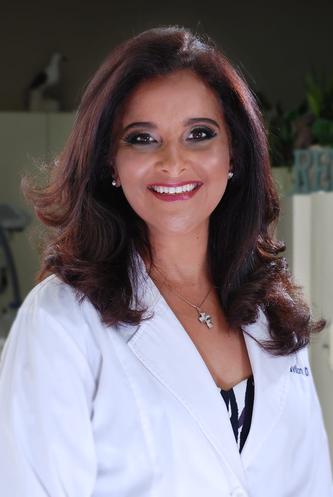 PAVILION DENTAL Updated April 2024 56 Photos & 48 Reviews 16430