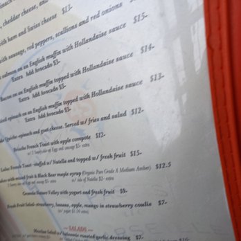 CAFÉ LULUc - French Near Me - Brooklyn, New York CAFÉ LULUc - French Near Me - Brooklyn, New York