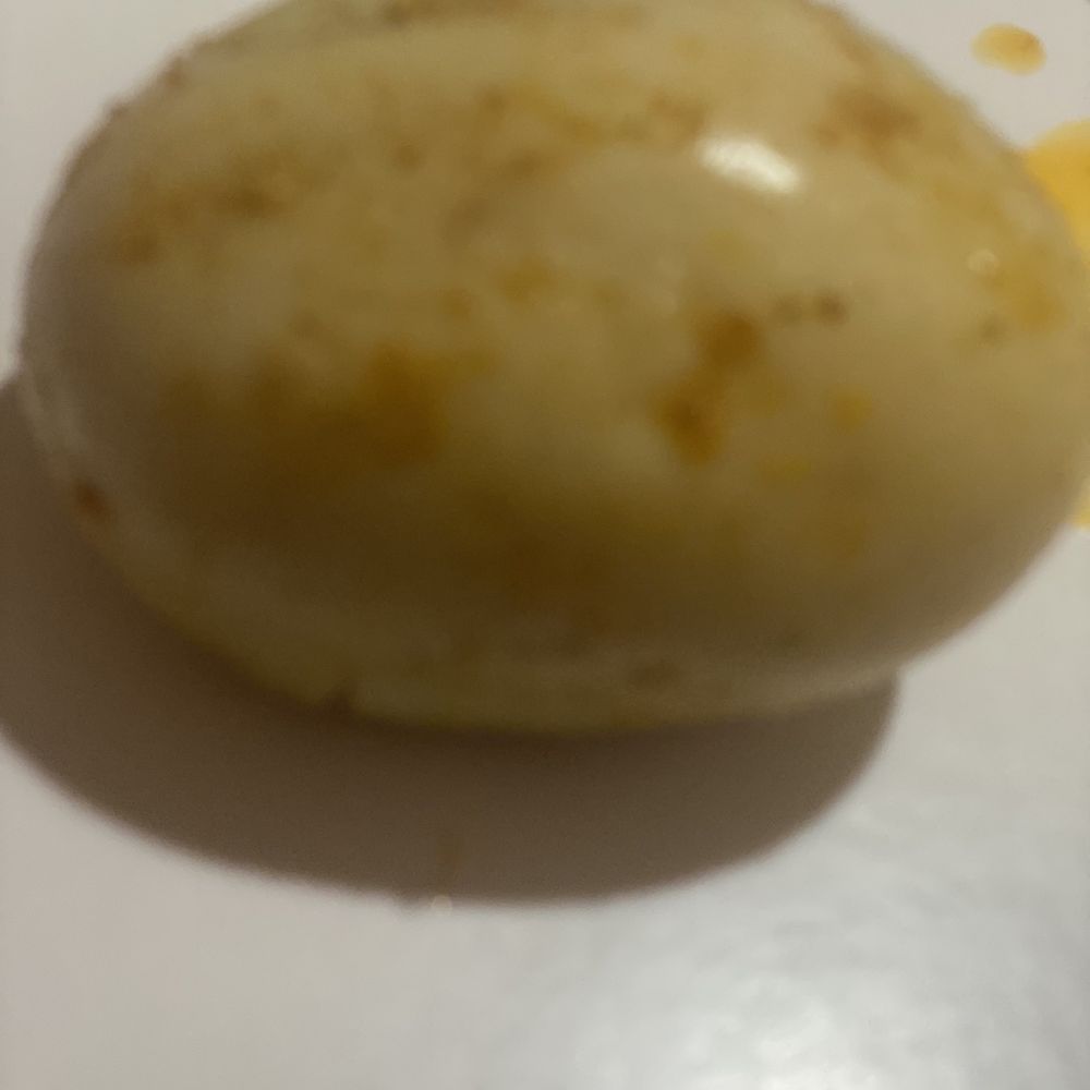 Crafty Crab - Boiled Egg - Cajun/Creole Near Me - District Heights, Maryland Crafty Crab - Boiled Egg - Cajun/Creole Near Me - District Heights, Maryland