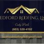 Photo of Bedford Roofing