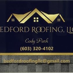 Bedford Roofing