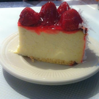 Valbrook Diner - Best cheesecake I've had in a while, you must try it. - Diners Near Me - Valley Stream, New York Valbrook Diner - Best cheesecake I've had in a while, you must try it. - Diners Near Me - Valley Stream, New York