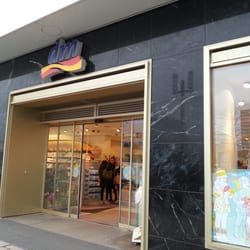 dm-drogerie markt
