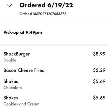 Shake Shack Coral Gables - Burgers Near Me - Coral Gables, Florida Shake Shack Coral Gables - Burgers Near Me - Coral Gables, Florida